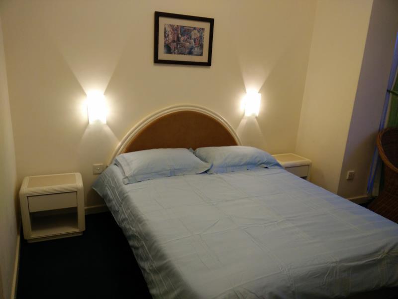 H&A Guest House Malacca Kültér fotó