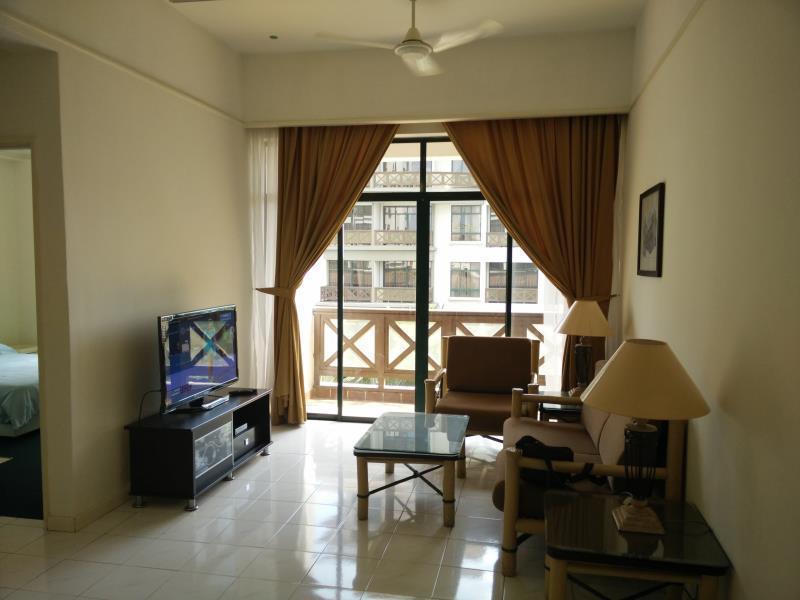 H&A Guest House Malacca Kültér fotó